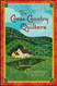 The Cross-Country Quilters: An Elm Creek Quilts Novel