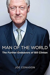 Man of the World