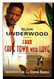 From Cape Town with Love