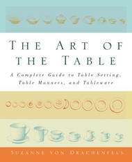 The Art of the Table