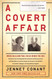 A Covert Affair