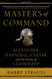 Masters of Command