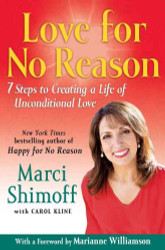 Love For No Reason