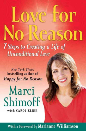 Love For No Reason