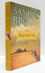 Rainwater