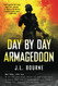Day by Day Armageddon