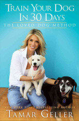 30 Days to a Well-Mannered Dog