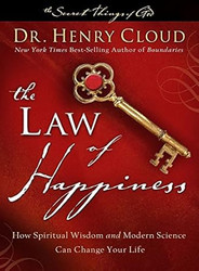 The Law of Happiness
