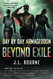 Day by Day Armageddon: Beyond Exile