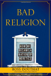 Bad Religion