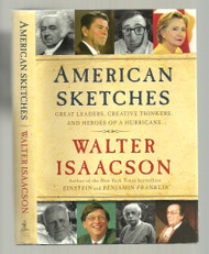 American Sketches