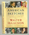 American Sketches
