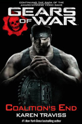 Gears of War: Coalition's End