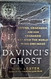 Da Vinci's Ghost
