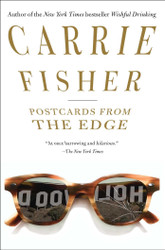 Postcards from the Edge