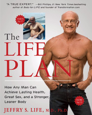The Life Plan