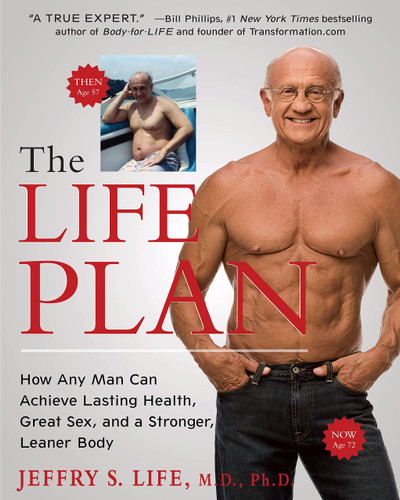 The Life Plan