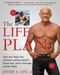 The Life Plan