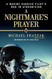 A Nightmare's Prayer