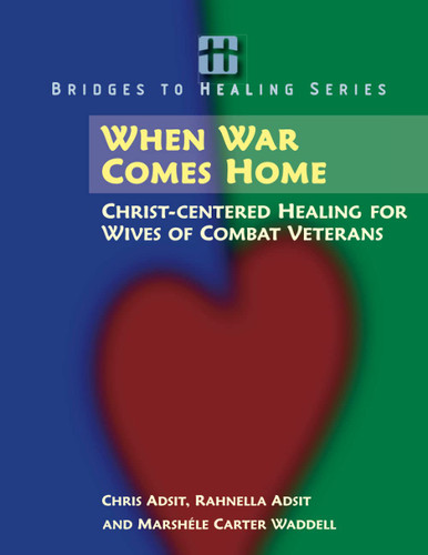 When War Comes Home