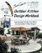 Scott Cohen's Outdoor Kitchen Design Workbook