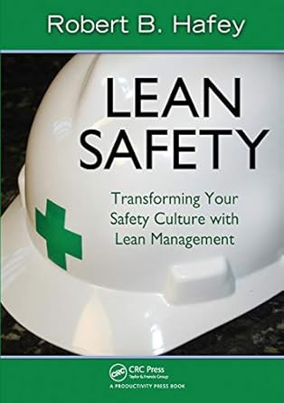 Lean Safety