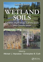 Wetland Soils