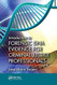 Introduction to Forensic DNA Evidence for Criminal Justice