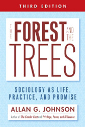 The Forest and the Trees