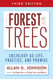 The Forest and the Trees