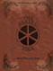The asatru Edda