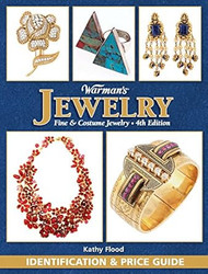 Warman's Jewelry