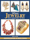 Warman's Jewelry