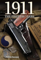 1911 The First 100 Years