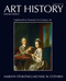 Art History 18Th -21St Century Art Book 6