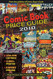 Comic Book Price Guide
