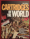 Cartridges of the World