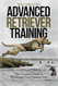 Tom Dokken's Advanced Retriever Training