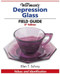 Warman's Depression Glass Field Guide
