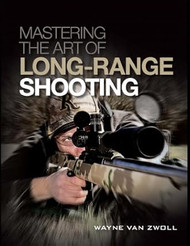 Mastering the Art of Long-Range Shooting