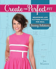 F&W Media Fons and Porter Books Create The Perfect Fit