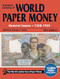 Standard Catalog of World Paper Money General Issues 1368-1960
