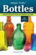 Antique Trader Bottles