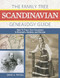 The Family Tree Scandinavian Genealogy Guide