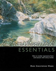 Brushwork Essentials