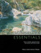 Brushwork Essentials
