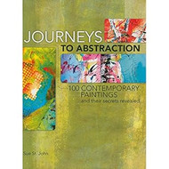 Journeys To Abstraction