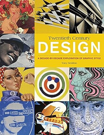 20th Century Design