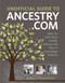 Unofficial Guide to Ancestry.com