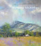 The Landscape Paintings of Richard McKinley